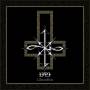 1349 - Liberation (ltd.gold Vinyl)