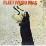 Fleetwood Mac - Pious Bird Of Good Omen