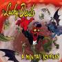 Lucky Devils - A Mental Journey