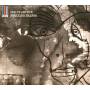 Joseph Arthur - Junkyard Hearts