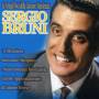 Sergio Bruni - Le Grandi Voci Della Canzone Napoletana