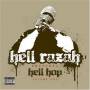 Hell Razah - Hell Hop 1