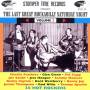 V / A - The Last Great Rockabilly Saturday Night Vol.3