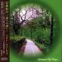 barry Sparks - Glimmer Of Hope