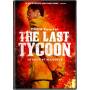 Last Tycoon / (sub) - Last Tycoon [US-Version, Regio 1]