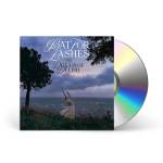 Bat For Lashes - The Dream of Delphi