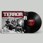 Terror - Live By The Code