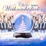 Various - Chre Singen Weihnachtslieder