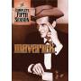 Maverick: The Complete Fifth Season (3pc) / (full) - Maverick: The Complete Fifth Season [Regio free (0)]