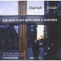 Duo Novo - Outside Inside