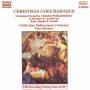 Breiner / CSSR Staatl.Phil.Or. - Christmas Goes Baroque