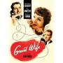 Guest Wife / (b & W) - Guest Wife [US-Version, Regio 1]