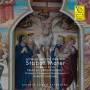 Daniele Callegari / Orchestra Filarmonica Marchig - Stabat Mater (Natural Sound Re
