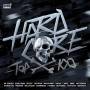 Various - Hardcore Top 100-2021