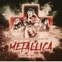 Metallica - Live in the USA