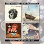 John James - Morning Brings The Light/John James/Sky In My Pie/
