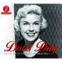 Doris Day - Absolutely Essential 3CD Collection