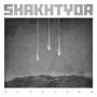 Shakhtyor - Tunguska (Ltd.Vinyl)