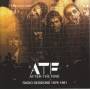 After The Fire - Radio Sessions 1979-1981