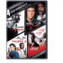 4 Film Favorites - Lethal Weapon: 4 Film Favorites [US-Version, Regio 1]