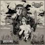 Arkona - Kob'