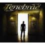 Tenebrae - Memorie Nascoste