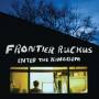 Frontier Ruckus - Enter The Kingdom (Heavyweight Coloured LP+MP3)