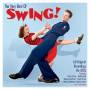 Various - Very Best of Swing!