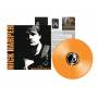 Nick Harper - Wilderness Years Vol 1