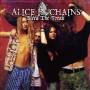 Alice In Chains - Bleed The Freak