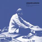Eduardo Polonio - Obra Electroacustica 1969-1981 (2LP)