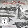 Children Of Bodom - Halo Of Blood [US-Version, Regio 1/A]