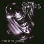 Old Mans Child - Born Of The Flickering (jewel Case)