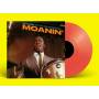Art And The Jazz Messengers Blakey - Moanin'
