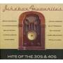 Various - Hits Of The 30s & 40s