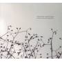 Dakota Suite / Quentin Sirjacq - The Side Of Her Inexhaustible Heart