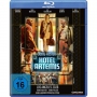 Hotel Artemis BD - Hotel Artemis BD [DE-Version, Regio 2/B]