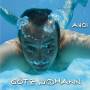 Gtz Widmann - Ahoi