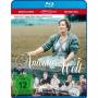 Marleen Gorris - Antonias Welt (Blu-ray) [Regio free (0)]