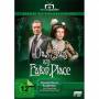 Das Haus Am Eaton Place - Alive AG 6415301 movie/video DVD German, English