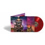 Sweet - Full Circle (ltd. Lp/red Vinyl)