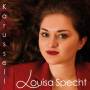 Louisa Specht - Karussell