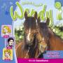 Wendy - Folge 01:Angst Um Lindenhhe