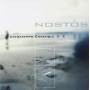 Extratempo Ensemble - Nostos