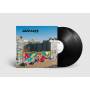 Various - Lefto Presents Jazz Cats Vol.2 (gatefold 2lp)