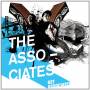 Associates - Get Associated
