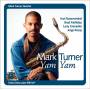 Mark Quintet Turner - Yam Yam (Gatefold 180g Black 2LP)