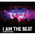 I Am The Beat - The Don Powell Band Featuring Bev Bevan