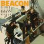 The Silver Apples - Beacon