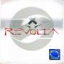 Sweet Noise - Revolta